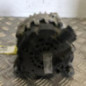 Alternateur CITROEN C5 2