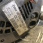 Alternateur CITROEN C5 2