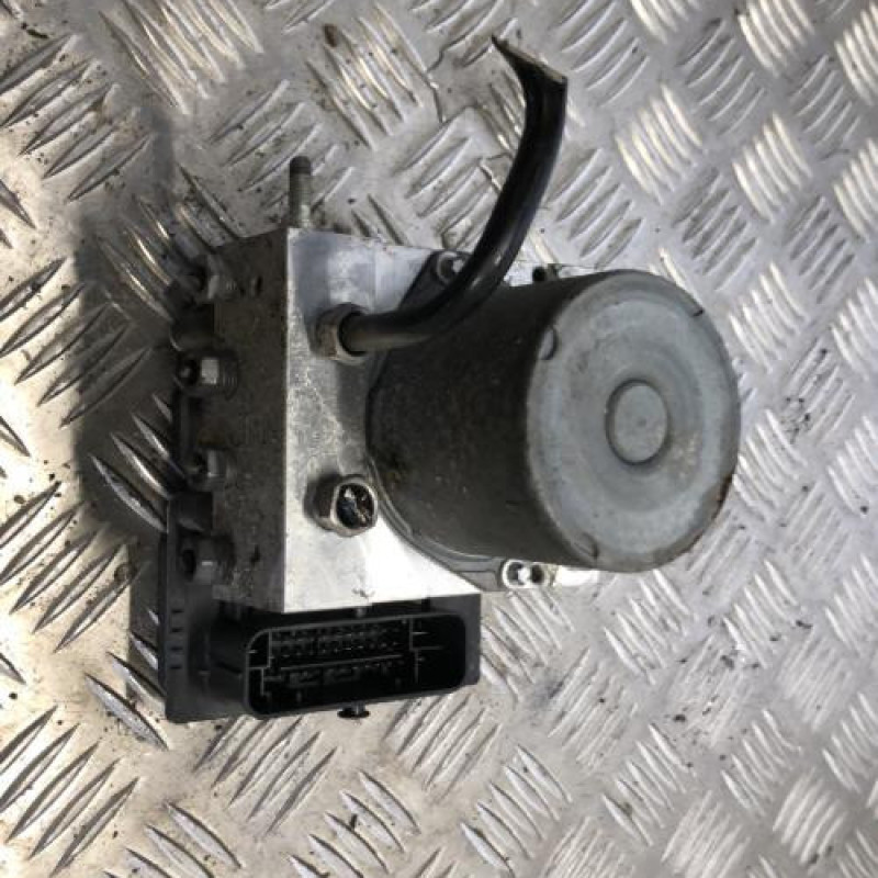 Bloc ABS (freins anti-blocage) PEUGEOT 308 1 SW Bloc ABS (freins anti-blocage) PEUGEOT 308 1 SW