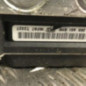 Bloc ABS (freins anti-blocage) PEUGEOT 308 1 SW
