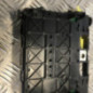 Boitier servitude moteur (BSM) CITROEN C3 1