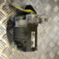 Demarreur CITROEN BERLINGO 2