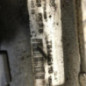 Demarreur CITROEN BERLINGO 2
