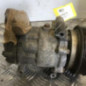 Compresseur clim RENAULT CLIO 3