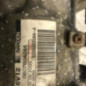 Compresseur clim RENAULT CLIO 3