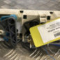 Commande chauffage CITROEN BERLINGO 1