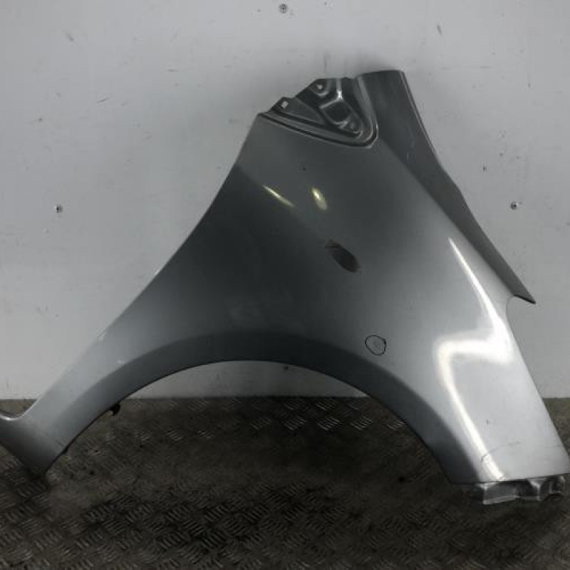 Aile avant droit TOYOTA YARIS 2