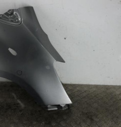 Aile avant droit TOYOTA YARIS 2