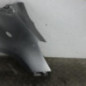 Aile avant droit TOYOTA YARIS 2