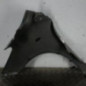 Aile avant droit TOYOTA YARIS 2