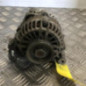Alternateur RENAULT CLIO 2