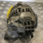 Alternateur RENAULT CLIO 2