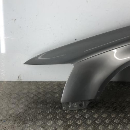 Aile avant gauche AUDI A6 3