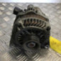 Alternateur CITROEN C4 1