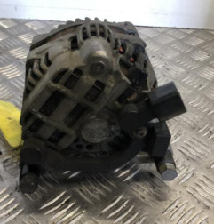 Alternateur CITROEN C4 1