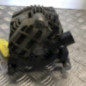 Alternateur CITROEN C4 1