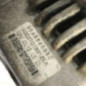 Alternateur CITROEN C4 1