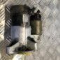 Demarreur CITROEN C4 1