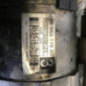 Demarreur CITROEN C4 1