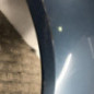 Aile avant droit AUDI A2