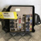 Boitier UCH RENAULT MODUS