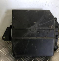 Boitier UCH RENAULT MODUS