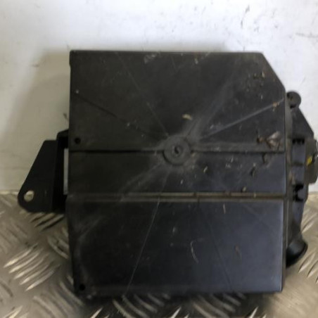 Boitier UCH RENAULT MODUS
