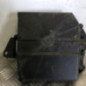 Boitier UCH RENAULT MODUS
