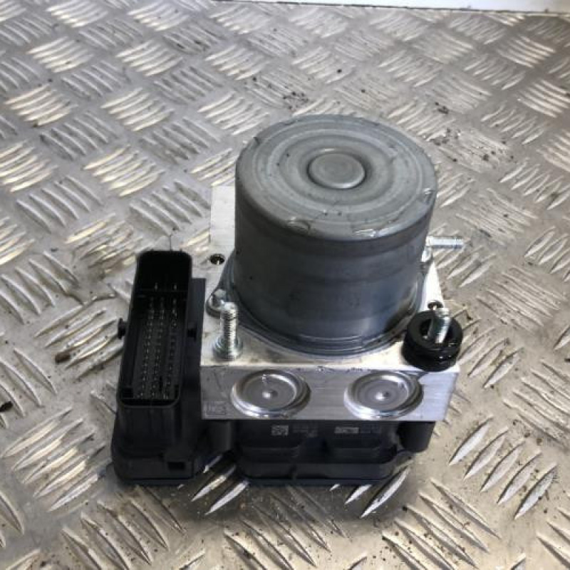 Bloc ABS (freins anti-blocage) PEUGEOT 3008 2 Bloc ABS (freins anti-blocage) PEUGEOT 3008 2