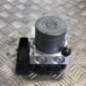 Bloc ABS (freins anti-blocage) PEUGEOT 3008 2