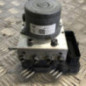 Bloc ABS (freins anti-blocage) PEUGEOT 3008 2