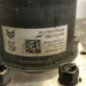 Bloc ABS (freins anti-blocage) PEUGEOT 3008 2