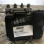 Bloc ABS (freins anti-blocage) PEUGEOT 3008 2