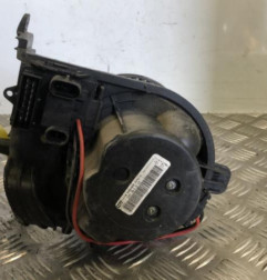 Pulseur d'air RENAULT CLIO 2