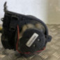 Pulseur d'air RENAULT CLIO 2