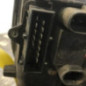 Pulseur d'air RENAULT CLIO 2