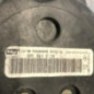 Pulseur d'air RENAULT CLIO 2
