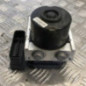 Bloc ABS (freins anti-blocage) PEUGEOT 207