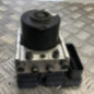 Bloc ABS (freins anti-blocage) PEUGEOT 207
