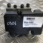 Bloc ABS (freins anti-blocage) PEUGEOT 207