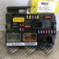 Boitier servitude moteur (BSM) PEUGEOT 207