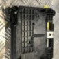Boitier servitude moteur (BSM) PEUGEOT 207