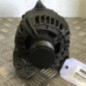 Alternateur RENAULT CLIO 3