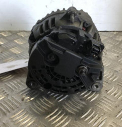 Alternateur RENAULT CLIO 3