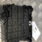 Boitier servitude moteur (BSM) PEUGEOT 206