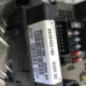Boitier servitude moteur (BSM) PEUGEOT 206
