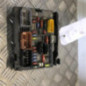 Boitier servitude moteur (BSM) CITROEN C5 2