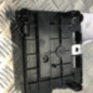 Boitier servitude moteur (BSM) CITROEN C5 2