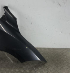 Aile avant droit RENAULT MEGANE 3