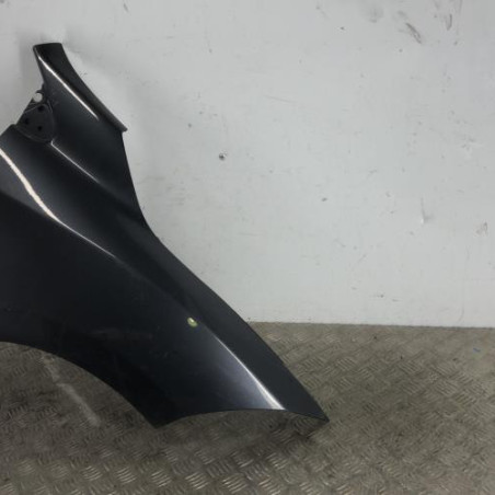 Aile avant droit RENAULT MEGANE 3